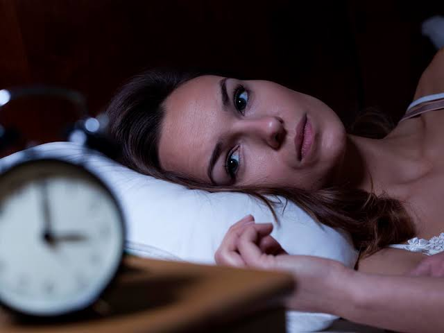 Wake up Morning